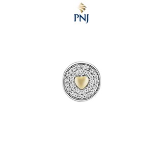 Charm bạc pnjsilver 00xmw060015