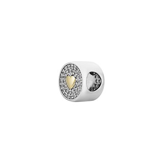 Charm Bạc PNJSilver 00XMW060015