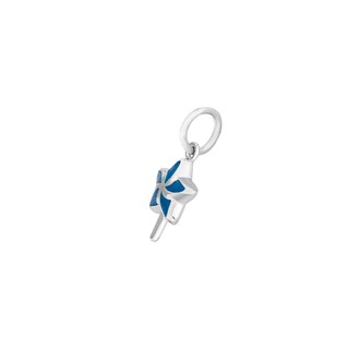 Charm Bạc PNJSilver 0000W000011