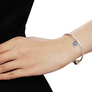 Charm Bạc PNJSilver 0000W000011