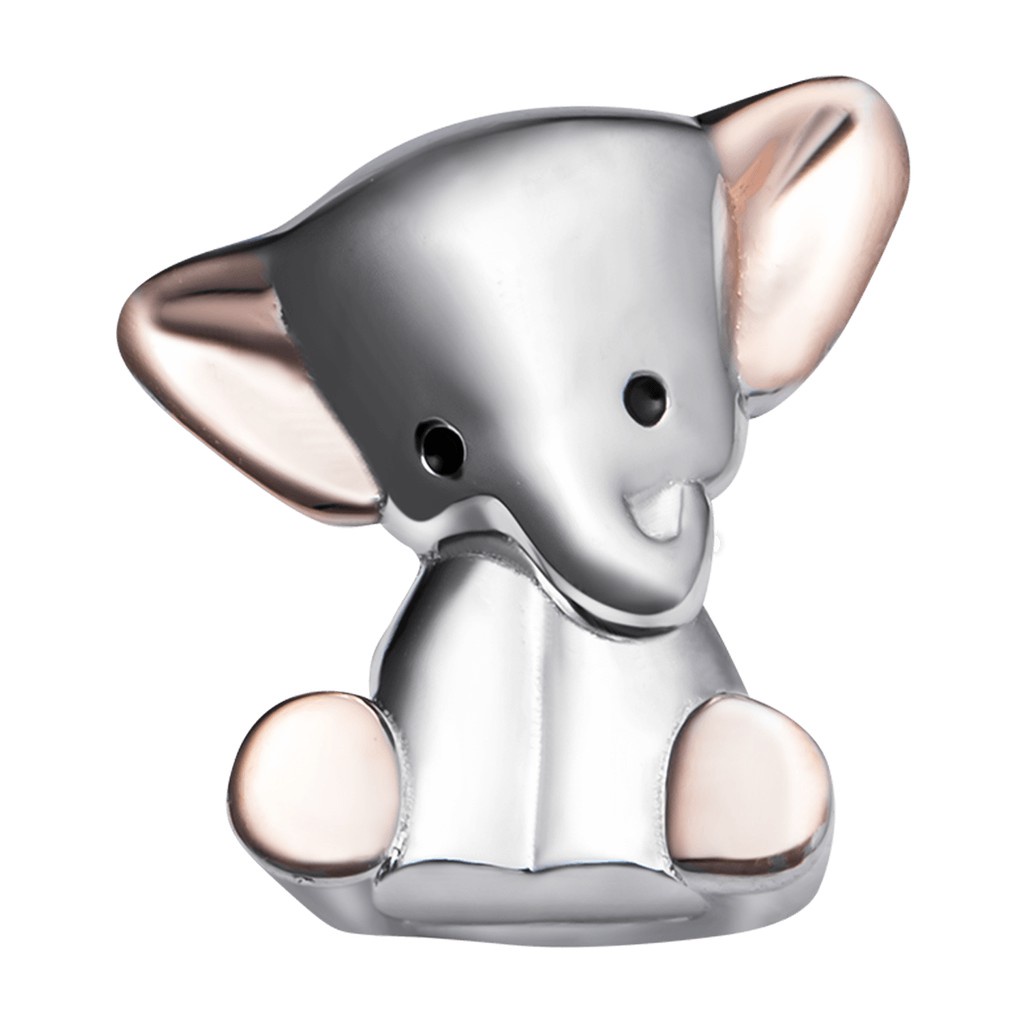 Charm Bạc PNJSilver 0000L060002