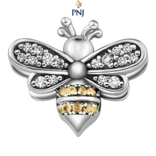 Charm Bạc PNJSilver 00XMZ060006