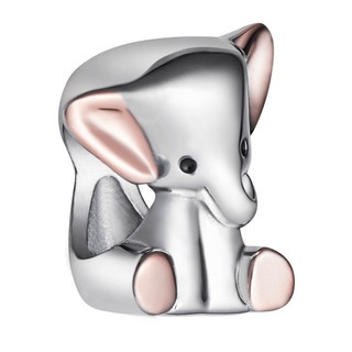 Charm Bạc PNJSilver 0000L060002