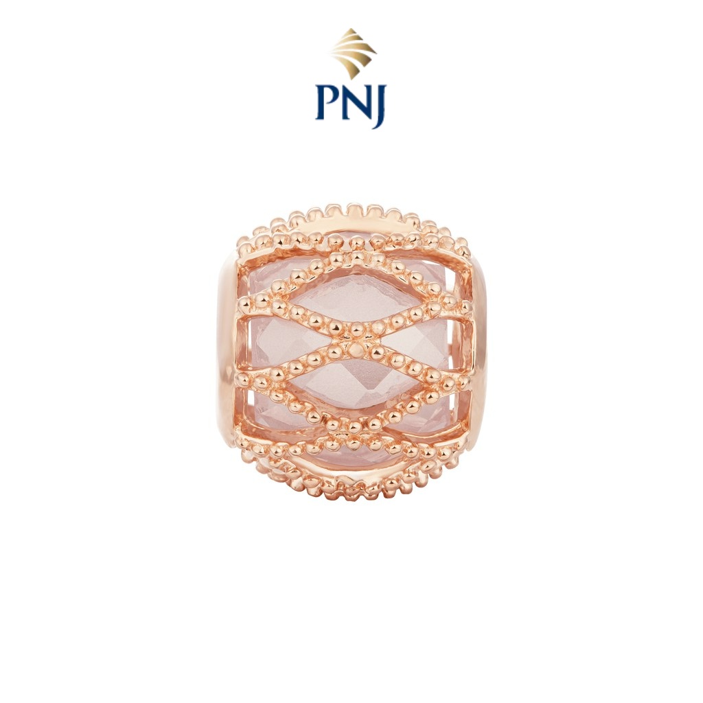 Charm Bạc PNJSilver 00ZTX060002