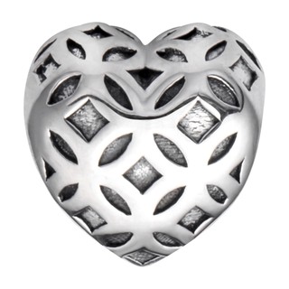 Charm Bạc PNJSilver 0000A060001