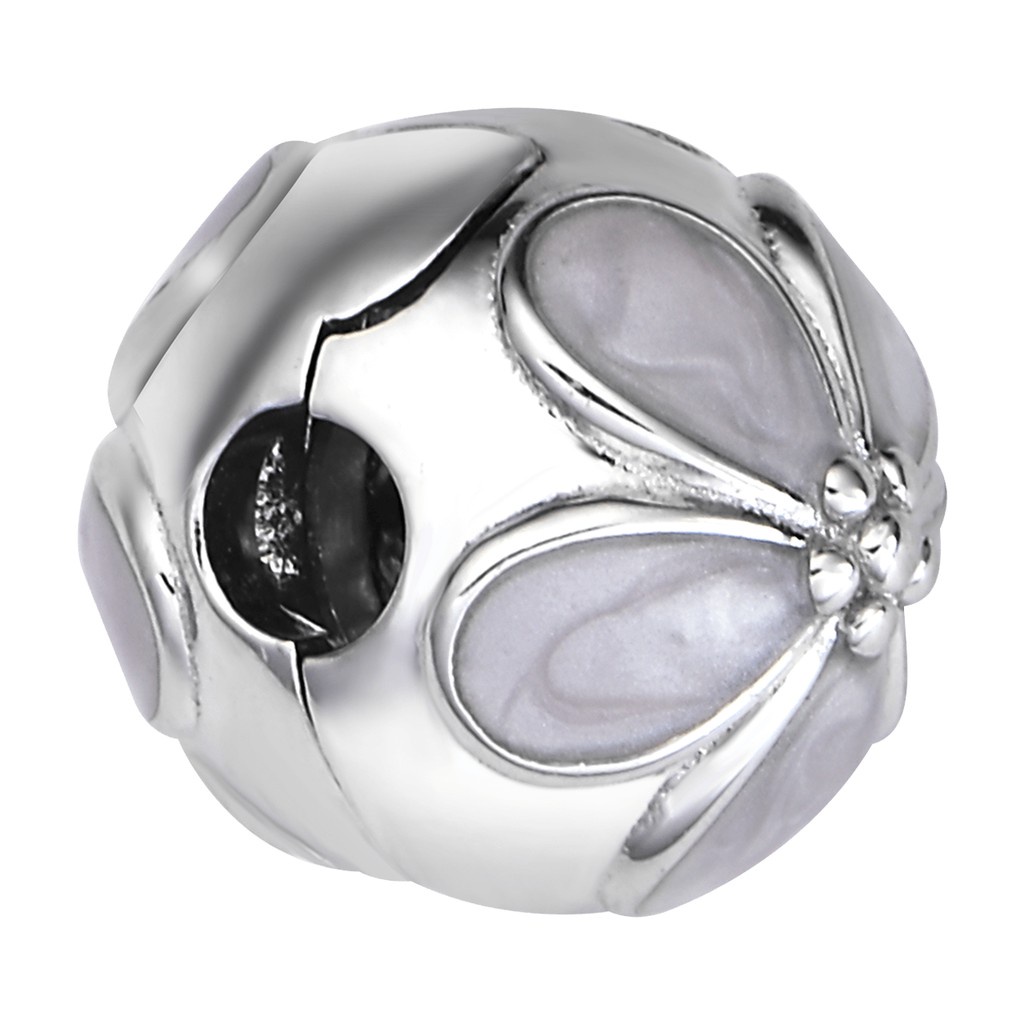 Charm Bạc PNJSilver 0000W060028