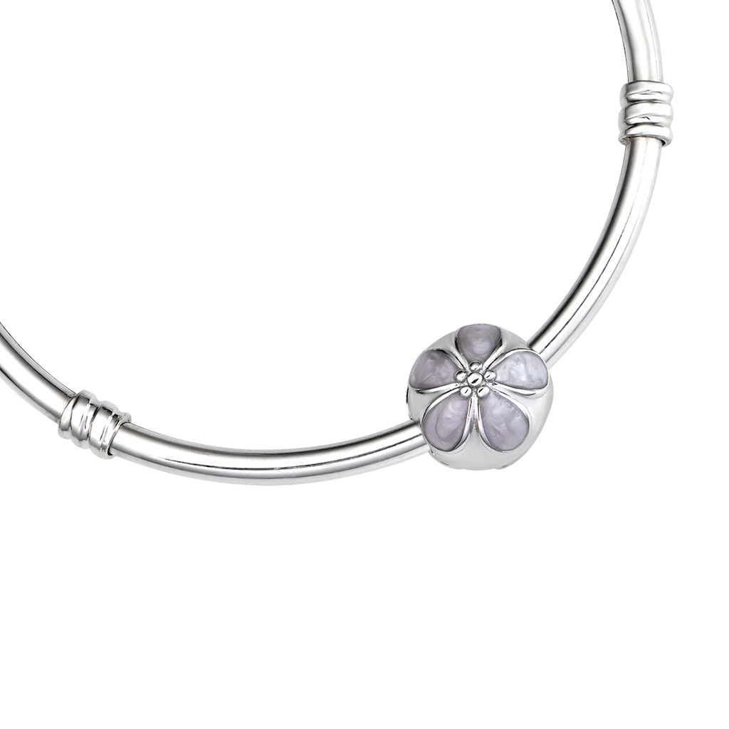 Charm Bạc PNJSilver 0000W060028