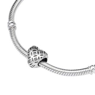 Charm Bạc PNJSilver 0000A060001