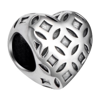 Charm Bạc PNJSilver 0000A060001