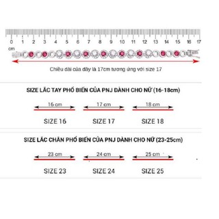 Lắc tay nam bạc Ý MANCODE by PNJ 0000K060071