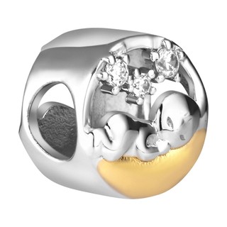 Charm Bạc PNJSilver 00XML060000