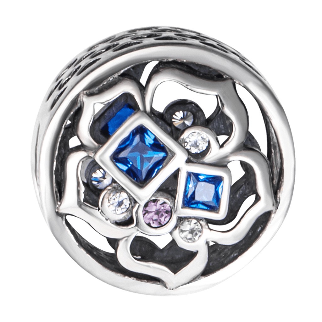 Charm Bạc PNJSilver 00XMN060000