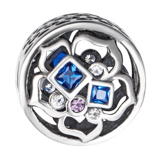 Charm Bạc PNJSilver 00XMN060000