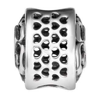 Charm Bạc PNJSilver 00XMN060000