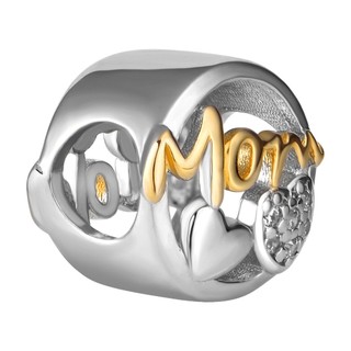 Charm Bạc PNJSilver 00XML060001
