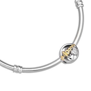 Charm Bạc PNJSilver 00XML060001