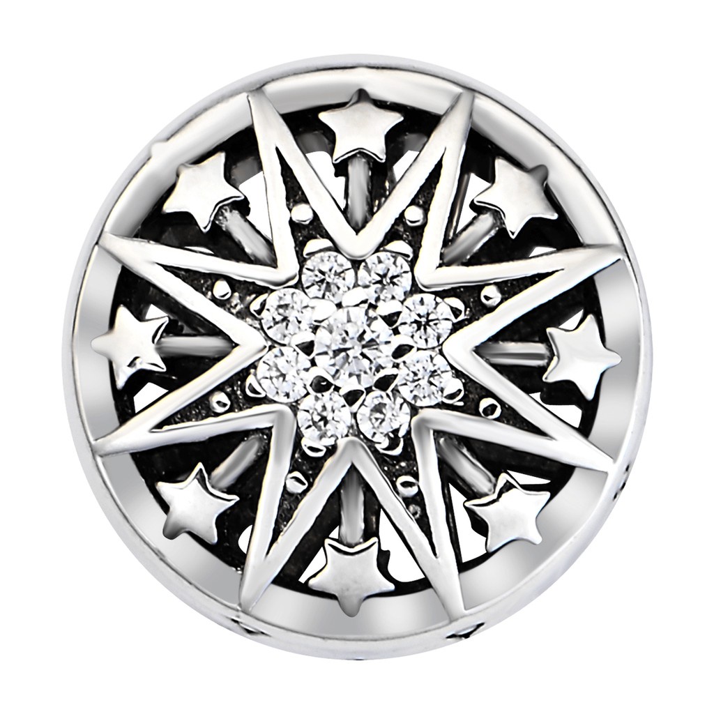 Charm Bạc PNJSilver 0000K060230