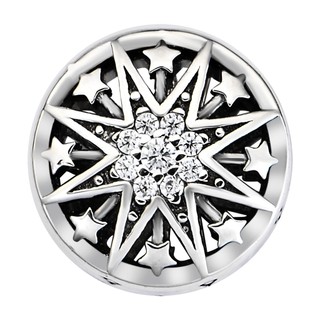 Charm bạc pnjsilver 0000k060230