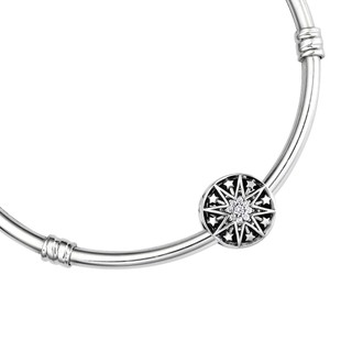 Charm Bạc PNJSilver 0000K060230