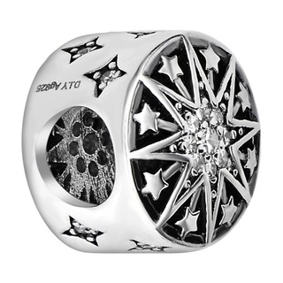 Charm Bạc PNJSilver 0000K060230