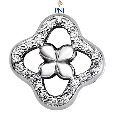 Charm Bạc PNJSilver 00XMW060028