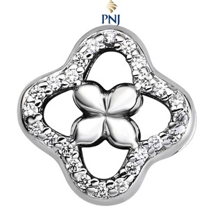 Charm Bạc PNJSilver 00XMW060028