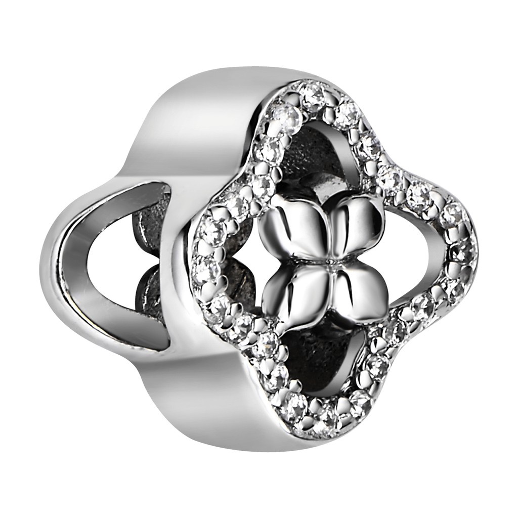 Charm Bạc PNJSilver 00XMW060028