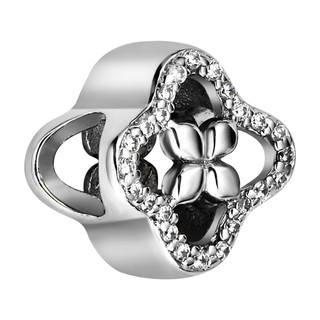 Charm Bạc PNJSilver 00XMW060028