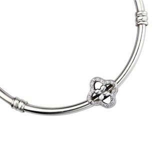 Charm Bạc PNJSilver 00XMW060028