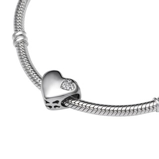 Charm Bạc PNJSilver 00XMW060020