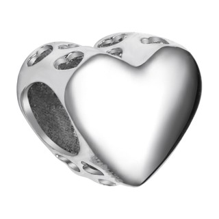Charm Bạc PNJSilver 00XMW060020
