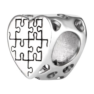 Charm Bạc PNJSilver 0000W060017