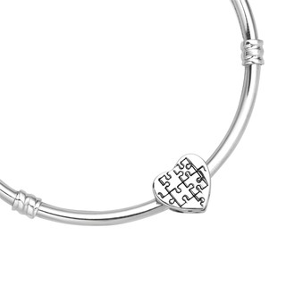 Charm Bạc PNJSilver 0000W060017
