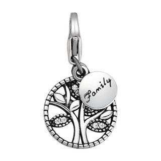 Charm bạc pnjsilver 0000k060237