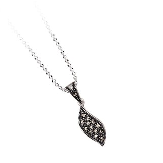 Mặt dây chuyền Bạc PNJSilver 00ZTW060002