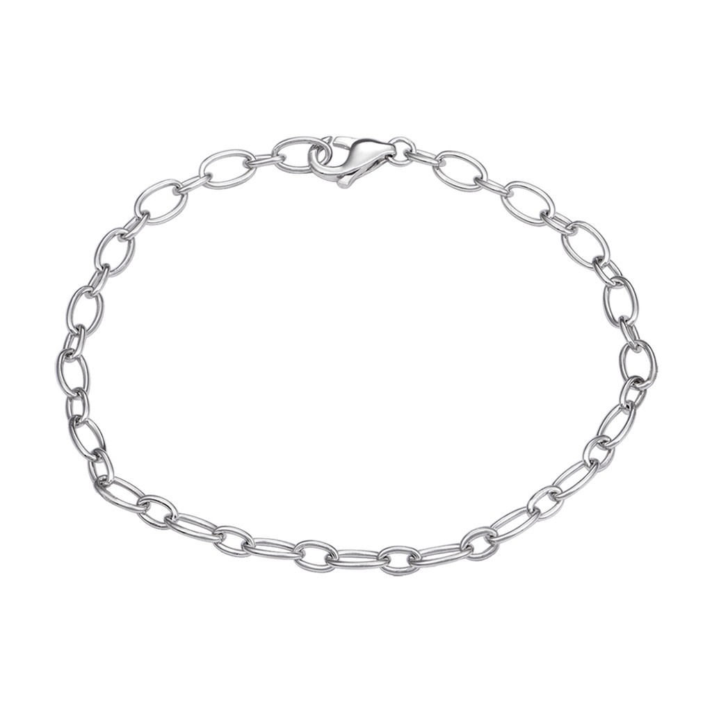 Lắc tay Bạc PNJSilver 0000K000003