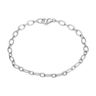 Lắc tay Bạc PNJSilver 0000K000003