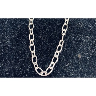 Lắc tay Bạc PNJSilver 0000K000003