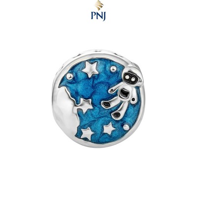 Charm Bạc PNJSilver 0000W060030