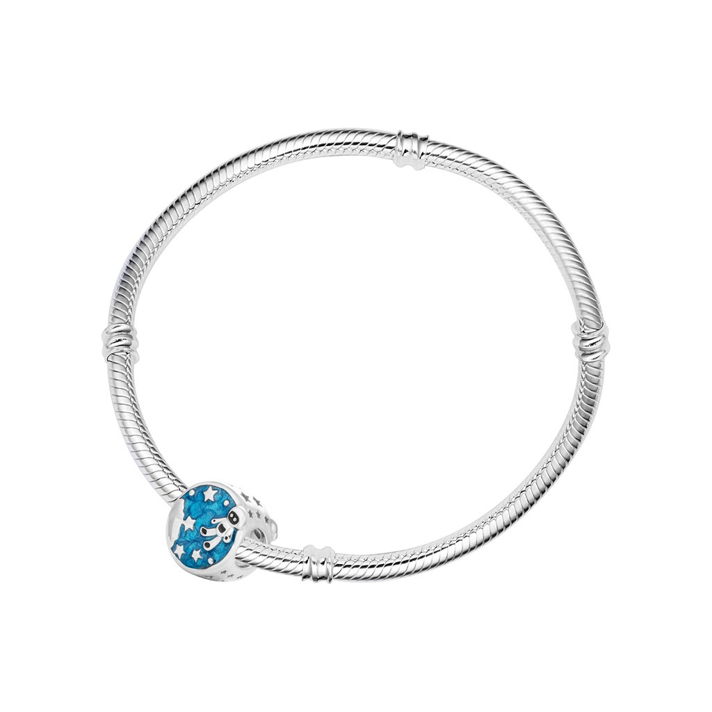 Charm Bạc PNJSilver 0000W060030