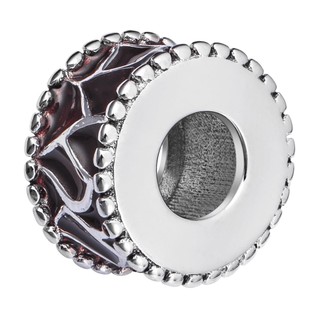 Charm Bạc PNJSilver 0000L060000