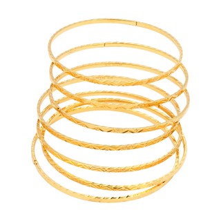 Vòng tay Bạc PNJSilver 0000Y000018