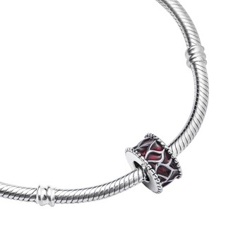 Charm Bạc PNJSilver 0000L060000