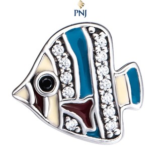 Charm Bạc PNJSilver 00XMZ060007