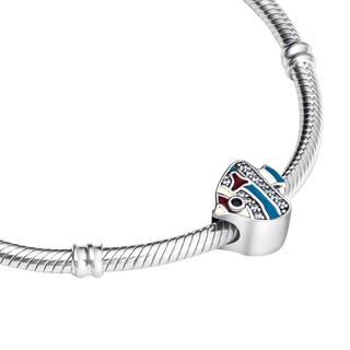 Charm Bạc PNJSilver 00XMZ060007