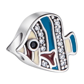 Charm Bạc PNJSilver 00XMZ060007