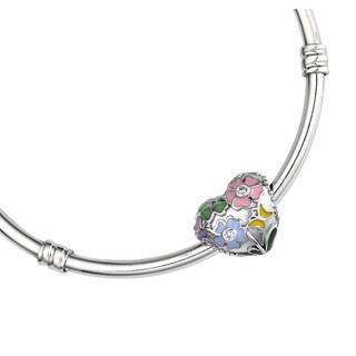 Charm Bạc PNJSilver 00XMZ060001