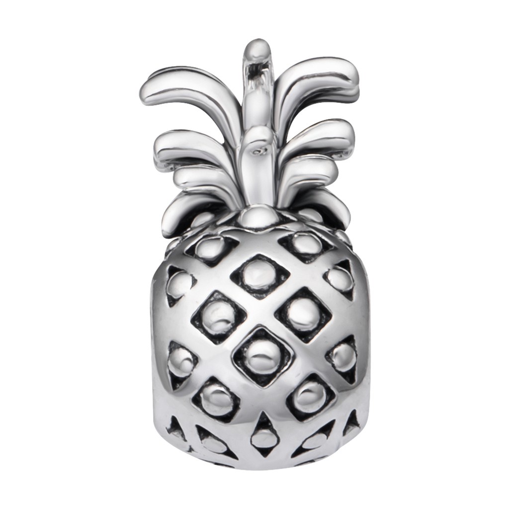 Charm Bạc PNJSilver 0000A060000