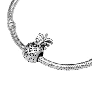 Charm Bạc PNJSilver 0000A060000