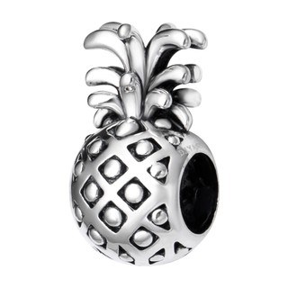 Charm Bạc PNJSilver 0000A060000